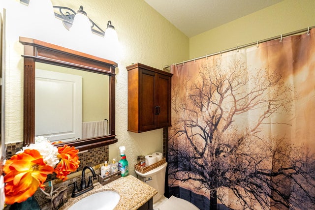 5 of 57 - 10838 Sw Meeting Street, Port Saint Lucie, FL