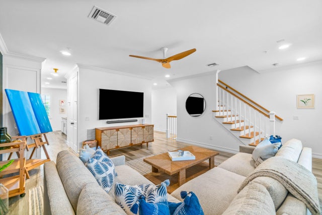 Photo of 308 W Cannery Row Cir, Delray Beach FL