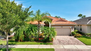 Photo of Listing #RX-11118856