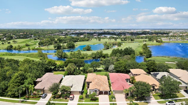 1 of 88 - 9325 Osprey Isles Boulevard, Palm Beach Gardens, FL