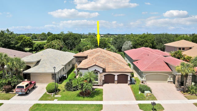 5 of 88 - 9325 Osprey Isles Boulevard, Palm Beach Gardens, FL