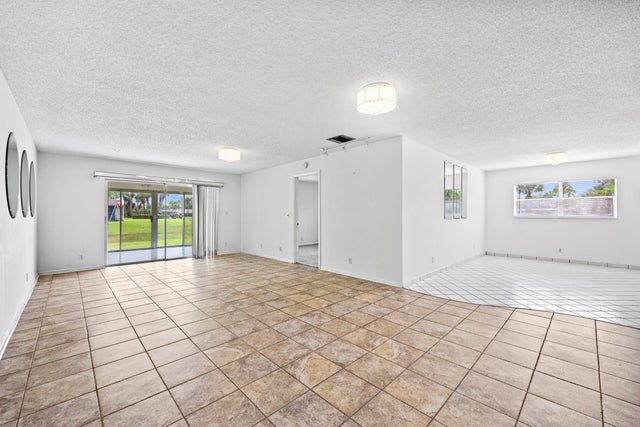 1 of 57 - 101 Lake Susan Drive, West Palm Beach, FL