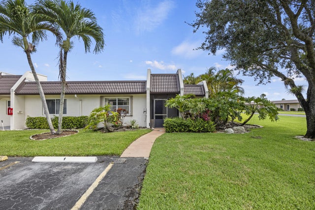 2 of 57 - 101 Lake Susan Drive, West Palm Beach, FL