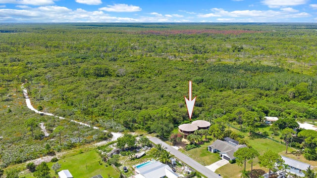 1 of 64 - 13170 Se Flamingo Drive, Hobe Sound, FL