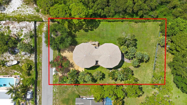 2 of 64 - 13170 Se Flamingo Drive, Hobe Sound, FL