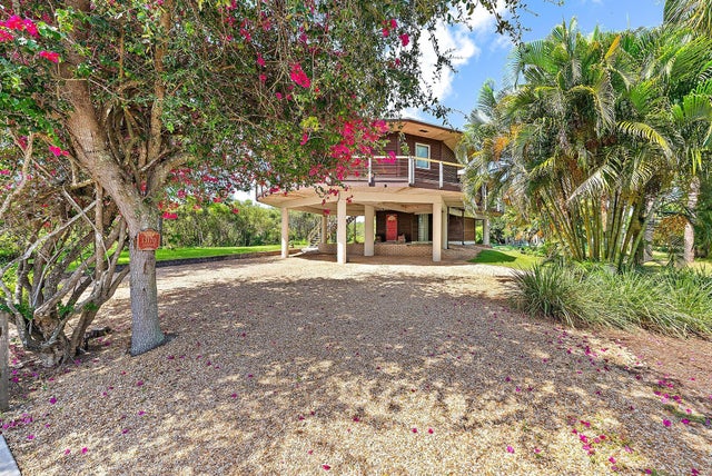 3 of 64 - 13170 Se Flamingo Drive, Hobe Sound, FL