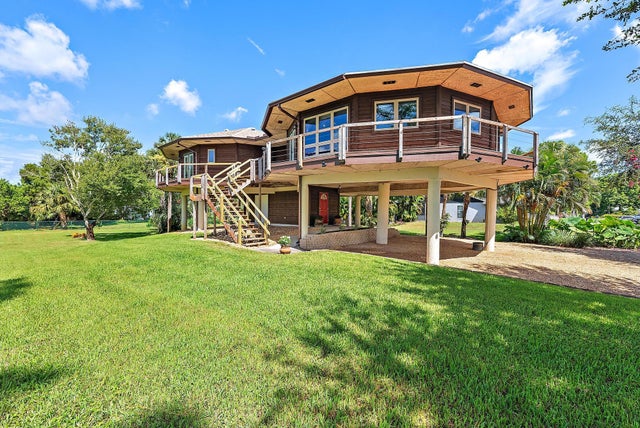 4 of 64 - 13170 Se Flamingo Drive, Hobe Sound, FL