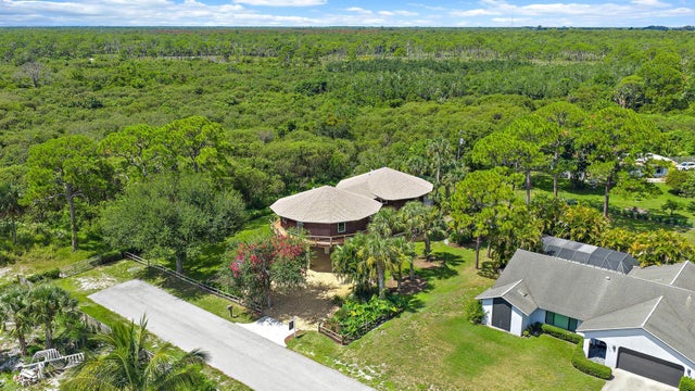 5 of 64 - 13170 Se Flamingo Drive, Hobe Sound, FL