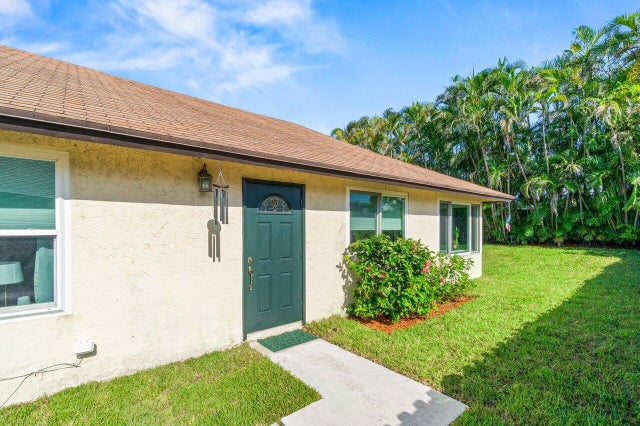 3 of 43 - 2823 Sw 2nd Street, Delray Beach, FL