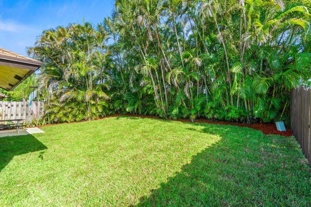 4 of 43 - 2823 Sw 2nd Street, Delray Beach, FL