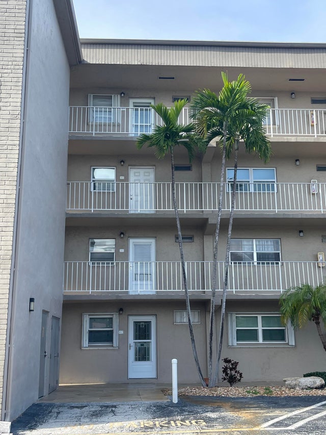 1 of 20 - 2300 Ne 1 St Lane Lane #4020, Boynton Beach, FL