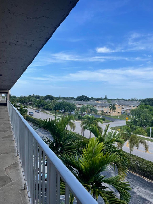 3 of 20 - 2300 Ne 1 St Lane Lane #4020, Boynton Beach, FL