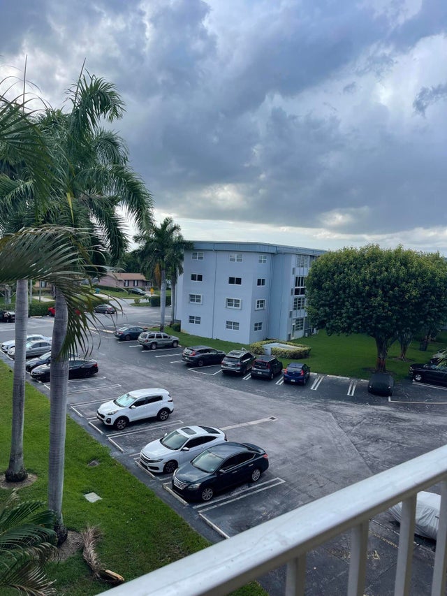 4 of 20 - 2300 Ne 1 St Lane Lane #4020, Boynton Beach, FL