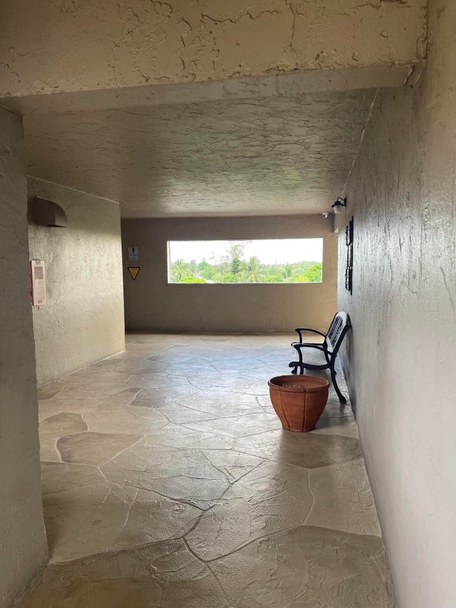5 of 20 - 2300 Ne 1 St Lane Lane #4020, Boynton Beach, FL