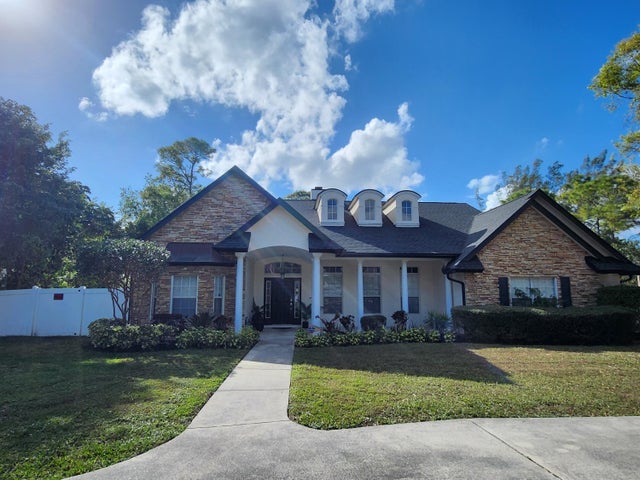 1 of 54 - 6303 Royal Palm Beach Boulevard, The Acreage, FL