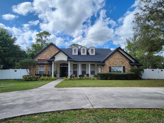 2 of 54 - 6303 Royal Palm Beach Boulevard, The Acreage, FL