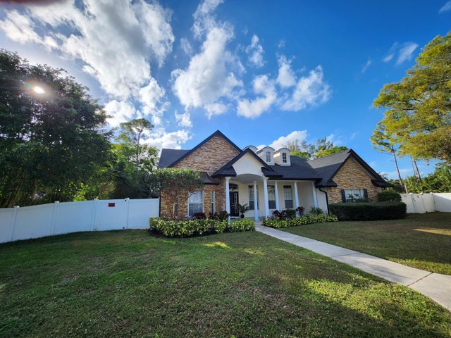 3 of 54 - 6303 Royal Palm Beach Boulevard, The Acreage, FL