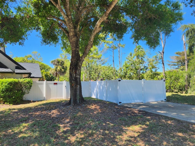 4 of 54 - 6303 Royal Palm Beach Boulevard, The Acreage, FL