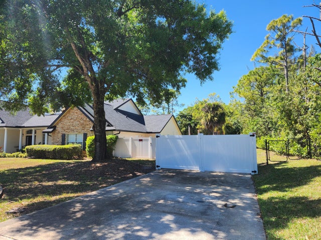 5 of 54 - 6303 Royal Palm Beach Boulevard, The Acreage, FL