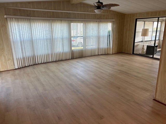 3 of 5 - 4556 Se Basswood Terrace, Stuart, FL