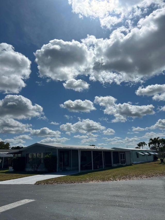5 of 5 - 4556 Se Basswood Terrace, Stuart, FL