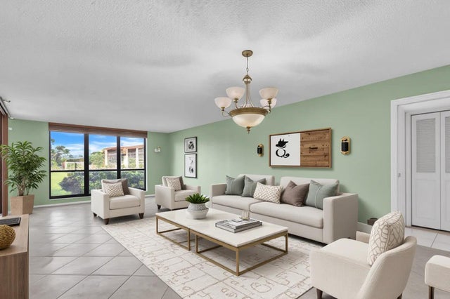 5 of 42 - 5350 Woodland Lakes Drive #111, Palm Beach Gardens, FL