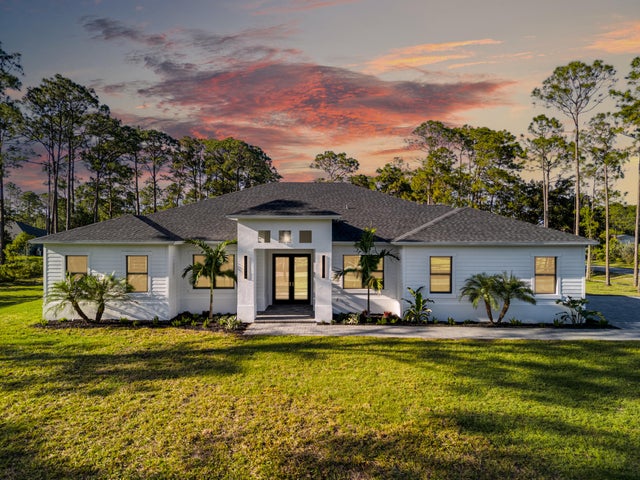 1 of 92 - 17026 Valencia Boulevard, Loxahatchee, FL