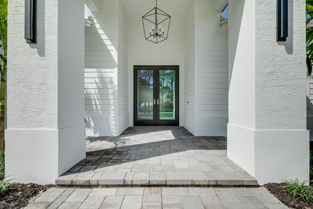 3 of 92 - 17026 Valencia Boulevard, Loxahatchee, FL