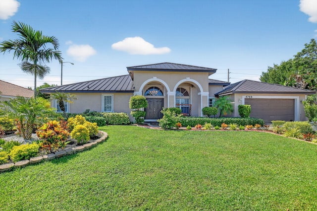2 of 54 - 4768 Cypress Drive S, Boynton Beach, FL