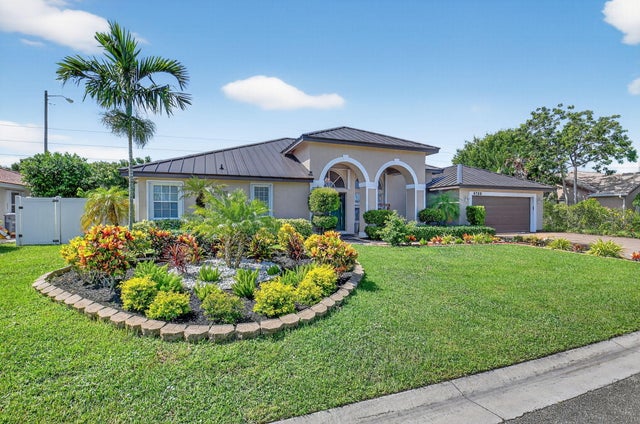 3 of 54 - 4768 Cypress Drive S, Boynton Beach, FL