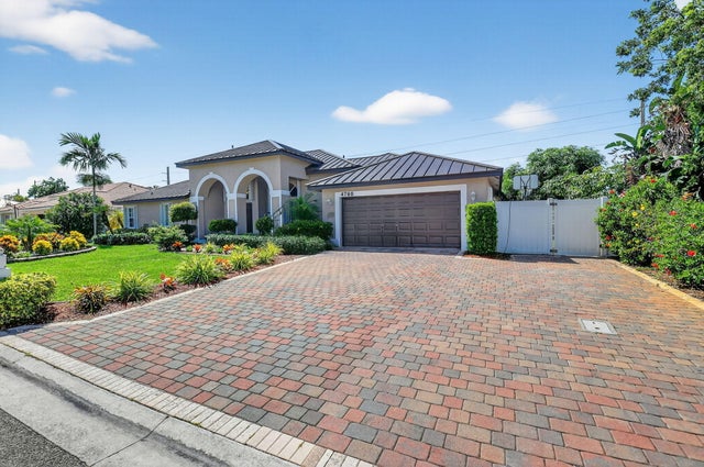 4 of 54 - 4768 Cypress Drive S, Boynton Beach, FL