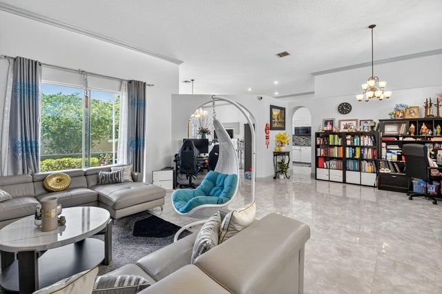 5 of 54 - 4768 Cypress Drive S, Boynton Beach, FL