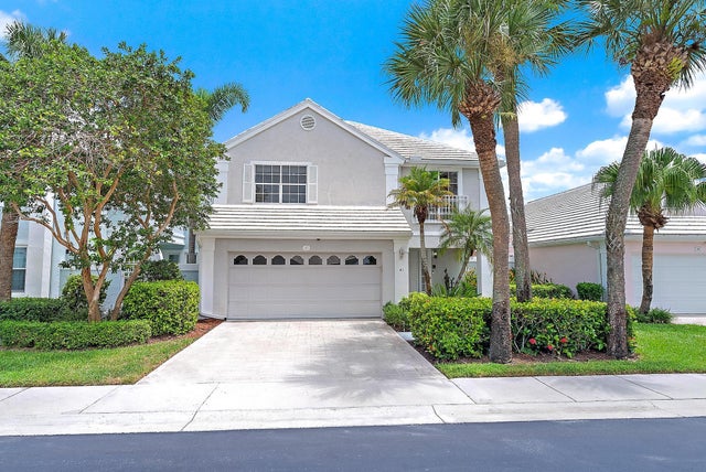 3 of 47 - 41 Windsor Lane, Palm Beach Gardens, FL