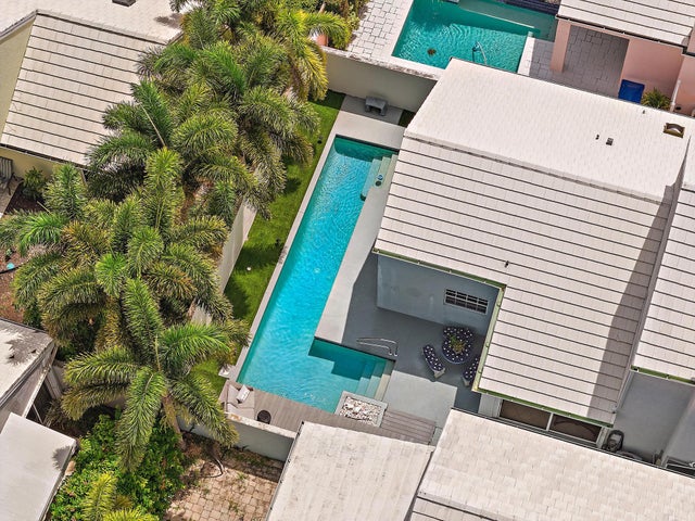 4 of 47 - 41 Windsor Lane, Palm Beach Gardens, FL