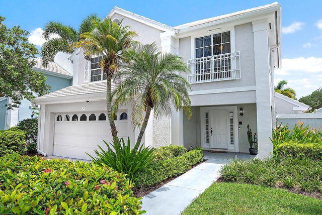 5 of 47 - 41 Windsor Lane, Palm Beach Gardens, FL