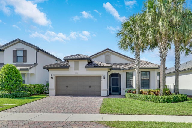 1 of 45 - 8306 Catria Lane, Lake Worth, FL