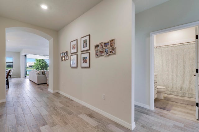 3 of 45 - 8306 Catria Lane, Lake Worth, FL