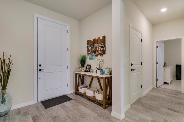 4 of 45 - 8306 Catria Lane, Lake Worth, FL