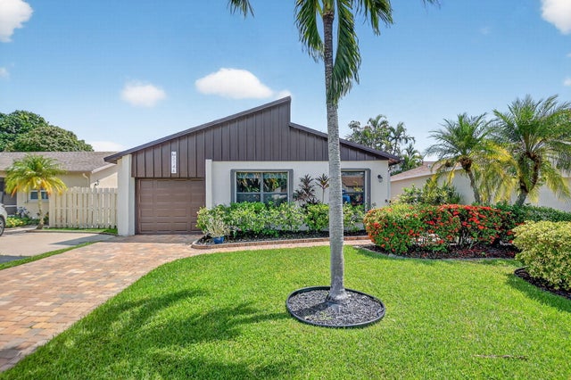 5146 Minto Road, Boynton Beach