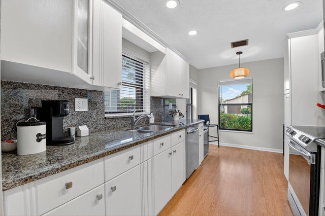 2 of 42 - 5146 Minto Road, Boynton Beach, FL