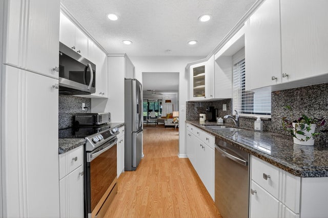 3 of 42 - 5146 Minto Road, Boynton Beach, FL