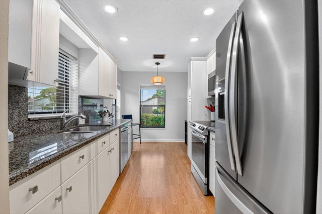 4 of 42 - 5146 Minto Road, Boynton Beach, FL