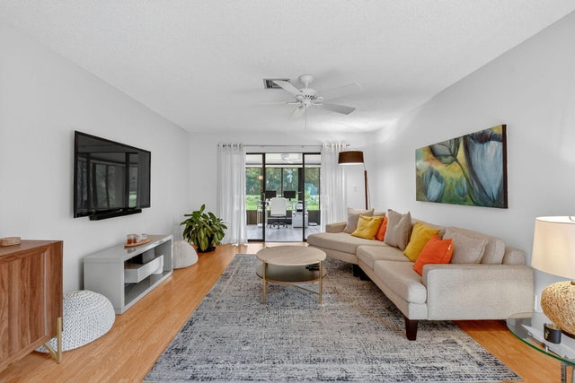 5 of 42 - 5146 Minto Road, Boynton Beach, FL