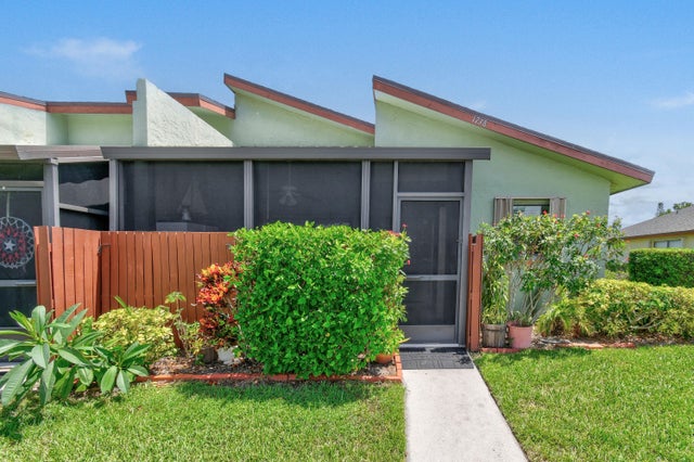 1 of 45 - 1738 W Royal Tern Lane #4, Fort Pierce, FL