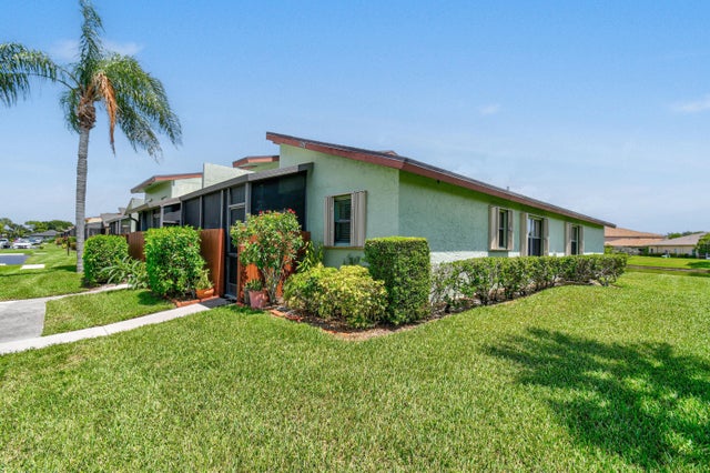2 of 45 - 1738 W Royal Tern Lane #4, Fort Pierce, FL