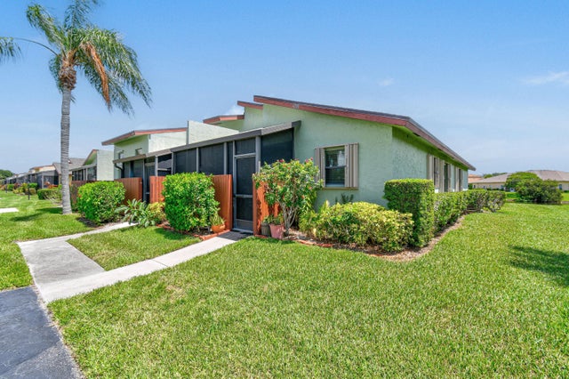 3 of 45 - 1738 W Royal Tern Lane #4, Fort Pierce, FL