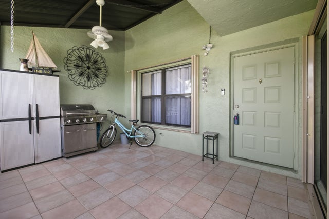 4 of 45 - 1738 W Royal Tern Lane #4, Fort Pierce, FL