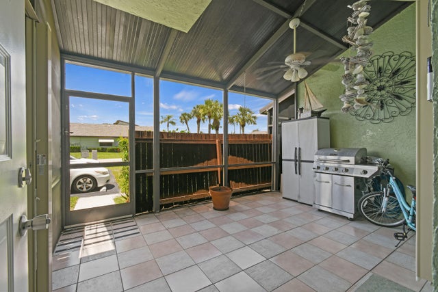 5 of 45 - 1738 W Royal Tern Lane #4, Fort Pierce, FL