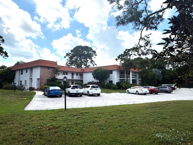 1 of 19 - 2600 Se Ocean Boulevard #k12, Stuart, FL