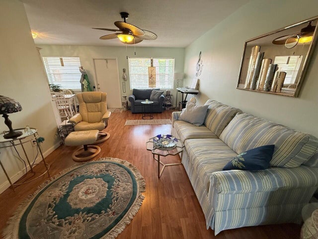 2 of 19 - 2600 Se Ocean Boulevard #k12, Stuart, FL